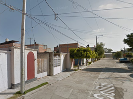 3 Schlafzimmer Haus zu verkaufen in Aguascalientes, Aguascalientes, Aguascalientes, Aguascalientes