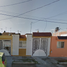 3 Schlafzimmer Haus zu verkaufen in Aguascalientes, Aguascalientes, Aguascalientes, Aguascalientes
