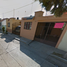3 Schlafzimmer Haus zu verkaufen in Aguascalientes, Aguascalientes, Aguascalientes, Aguascalientes