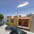 3 Schlafzimmer Haus zu verkaufen in Aguascalientes, Aguascalientes, Aguascalientes, Aguascalientes