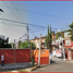 Condominium 2 chambre à vendre à Iztapalapa, Mexico City, Iztapalapa
