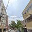 在墨西哥出售的 住宅, Tultitlan, Mexico, 墨西哥