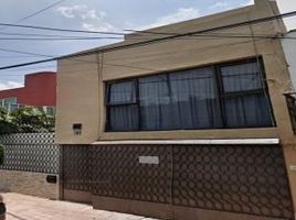 3 Schlafzimmer Haus zu verkaufen in Naucalpan De Juarez, Mexico, Naucalpan De Juarez
