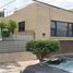 3 Schlafzimmer Haus zu verkaufen in Naucalpan De Juarez, Mexico, Naucalpan De Juarez