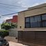 3 Schlafzimmer Haus zu verkaufen in Naucalpan De Juarez, Mexico, Naucalpan De Juarez