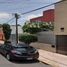 3 Schlafzimmer Haus zu verkaufen in Naucalpan De Juarez, Mexico, Naucalpan De Juarez