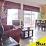 3 Schlafzimmer Haus zu verkaufen in Hermosillo, Sonora, Hermosillo, Sonora