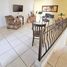 3 Schlafzimmer Haus zu verkaufen in Hermosillo, Sonora, Hermosillo, Sonora