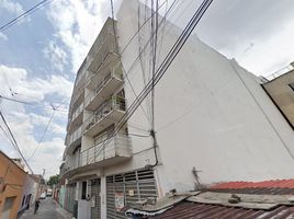 2 Schlafzimmer Appartement zu verkaufen in Tultitlan, Mexico, Tultitlan, Mexico