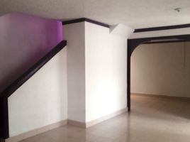 3 Habitación Casa en venta en Palmira, Valle Del Cauca, Palmira