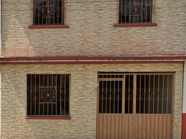 2 Schlafzimmer Haus zu verkaufen in Nicolas Romero, Mexico, Nicolas Romero