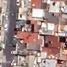 3 Schlafzimmer Villa zu verkaufen in Benito Juarez, Mexico City, Benito Juarez
