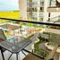 1 Bedroom Apartment for rent in Santa Marta, Magdalena, Santa Marta, Magdalena