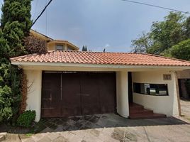 6 Habitación Casa en venta en Alvaro Obregon, Ciudad de México, Alvaro Obregon, Ciudad de México