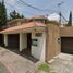 6 Habitación Casa en venta en Alvaro Obregon, Ciudad de México, Alvaro Obregon, Ciudad de México
