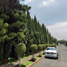 6 Habitación Casa en venta en Alvaro Obregon, Ciudad de México, Alvaro Obregon, Ciudad de México