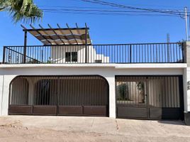 Maison 4 chambre à vendre à Hermosillo, Sonora, Hermosillo, Sonora