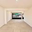 Maison 4 chambre à vendre à Hermosillo, Sonora, Hermosillo, Sonora