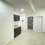 Maison 4 chambre à vendre à Hermosillo, Sonora, Hermosillo, Sonora