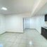 Maison 4 chambre à vendre à Hermosillo, Sonora, Hermosillo, Sonora
