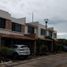 4 Habitación Casa en venta en Santa Isabel Cholula, Puebla, Santa Isabel Cholula, Puebla