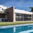 4 Habitación Casa en venta en Santa Isabel Cholula, Puebla, Santa Isabel Cholula, Puebla