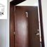 6 chambre Appartement for sale in Merida, Yucatan, Merida