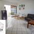 6 chambre Appartement for sale in Merida, Yucatan, Merida