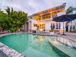 3 Habitación Casa en venta en Ensenada, Baja California, Ensenada, Baja California