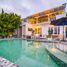 3 Bedroom House for sale in Ensenada, Baja California, Ensenada