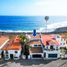 3 Habitación Casa en venta en Ensenada, Baja California, Ensenada, Baja California