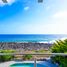 3 Habitación Casa en venta en Ensenada, Baja California, Ensenada, Baja California