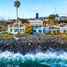 3 Habitación Casa en venta en Ensenada, Baja California, Ensenada, Baja California