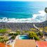 3 Habitación Casa en venta en Ensenada, Baja California, Ensenada, Baja California