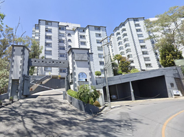 3 Schlafzimmer Appartement zu verkaufen in Naucalpan De Juarez, Mexico, Naucalpan De Juarez