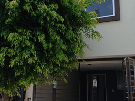 2 Habitación Apartamento en venta en Zapopan, Jalisco, Zapopan