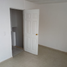 2 Habitación Apartamento en venta en Zapopan, Jalisco, Zapopan