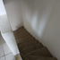 2 Habitación Apartamento en venta en Zapopan, Jalisco, Zapopan