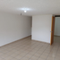 2 Habitación Apartamento en venta en Zapopan, Jalisco, Zapopan