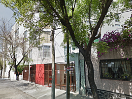 2 Bedroom Condo for sale in Azcapotzalco, Mexico City, Azcapotzalco, Mexico City