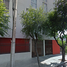 2 Bedroom Condo for sale in Azcapotzalco, Mexico City, Azcapotzalco, Mexico City