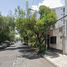 2 Bedroom Condo for sale in Azcapotzalco, Mexico City, Azcapotzalco, Mexico City