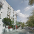 2 Bedroom Condo for sale in Azcapotzalco, Mexico City, Azcapotzalco, Mexico City