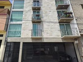 2 Bedroom Condo for sale in Alvaro Obregon, Mexico City, Alvaro Obregon, Mexico City