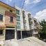 2 Bedroom Condo for sale in Alvaro Obregon, Mexico City, Alvaro Obregon, Mexico City