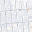 2 Bedroom Condo for sale in Alvaro Obregon, Mexico City, Alvaro Obregon, Mexico City