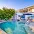 3 Habitación Casa en venta en Ensenada, Baja California, Ensenada, Baja California