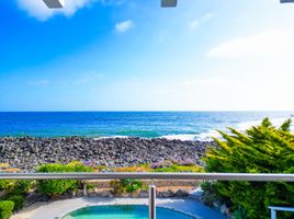 3 Habitación Casa en venta en Ensenada, Baja California, Ensenada, Baja California