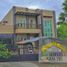 5 Bedroom House for sale in Tagaytay City, Cavite, Tagaytay City