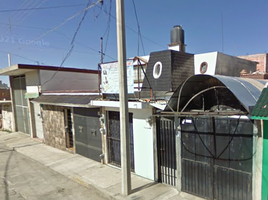 3 Bedroom House for sale in Xaltocan, Tlaxcala, Xaltocan
